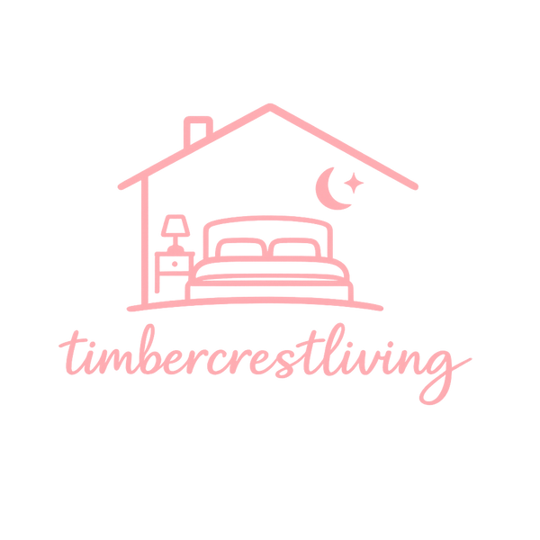 timbercrestliving